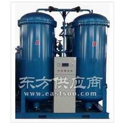 1立方食品保鲜制氮机的关键作用与应用解析