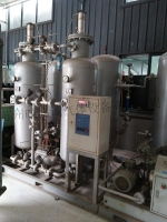 食品行业制氮机 品牌厂家、价格报价与选购指南