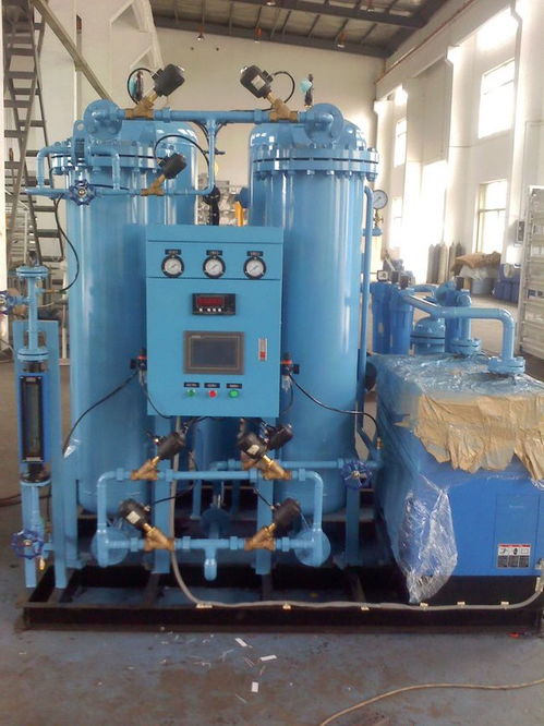 当善意未获回应 国际援助中的价值期待与情感落差