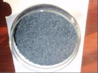 上海碳分子筛 制氮机专用核心材料，解析其性能、应用与市场价格